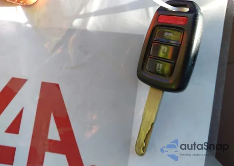 2015 Honda Accord Lx from USA, damaged, VIN 1HGCR2F39FA167302